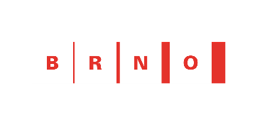 logo brno